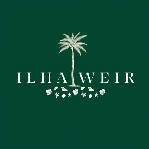 ILHA WEIR BOUTIQUE 